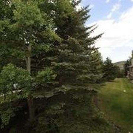 Abode At Lakeside Park City Extérieur photo