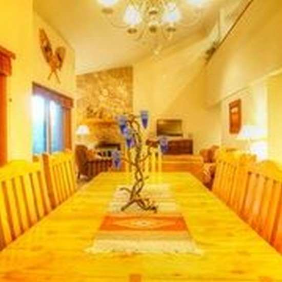Abode At Lakeside Park City Chambre photo