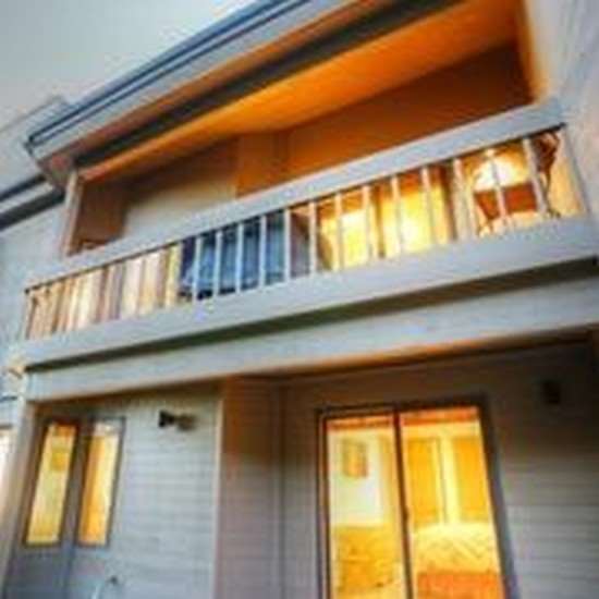 Abode At Lakeside Park City Chambre photo